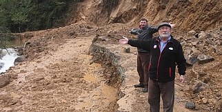 OF CUMAPAZARI HEYELANFOTOĞRAFLAR