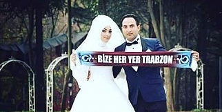 Tuncay sayar düğün fotografları