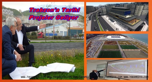 100 YILIN AÇIĞINI KAPATIYORUZ