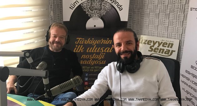 150 Ülkeyi Gezdi, yaşadıklarını belgesel yapıyor