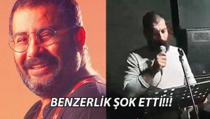 Ahmet Kaya Neden Trend Aramalarda İlk Sırada