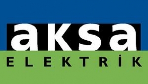 Aksa Elektirk'ten Trabzonlulara Önemli Uyarı 
