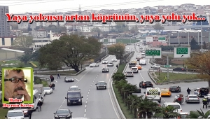 ÇİLE KÖPRÜSÜ