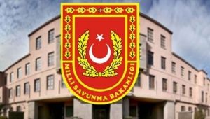 MSB 2018 Yılı Uzman Erbaş Alımı Başvuru Sonuçları Açıklandı