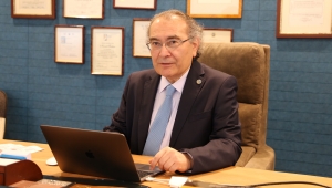 Şiddetin bir başka türü; duygusal şiddet