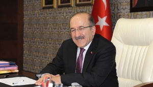 Zam yapmayacağız, yatırım yapacağız 