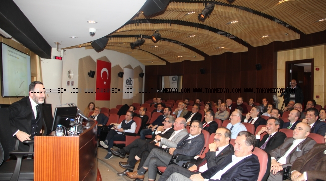 Asgari ücretin altında çalışmak isteyen çok kişi olacak