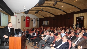 Asgari ücretin altında çalışmak isteyen çok kişi olacak