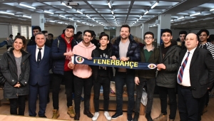 ELVİR BALİÇ: ERSUN HOCA BU TAKIMLA NE YAPSIN