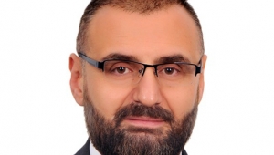 Güngören'e ADAY