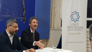 MİLLİ EĞİTİM MÜDÜRÜ YAZICI' HAKSIZSAM DOĞRUYU GÖSTEREN OLUNCA KARARIMI DEĞİŞTİRİRİM. 
