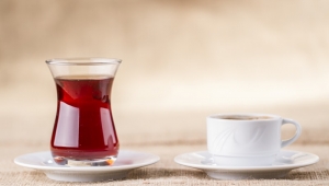 Çay Ve Kahveyi Çok Seviyoruz, Peki Ya Sağlığımız?