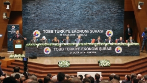Dr. Ulusoy: 