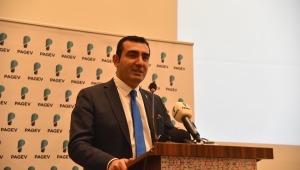 HIZLI GEÇİŞ SÜRECİ PLASTİK POŞET ÜRETİCİLERİNİ ZORLUYOR