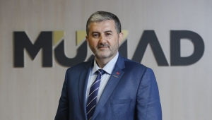 Türk Keneviri Araştırma Enstitüsü Kurulmalıdır