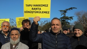  YASALAR HALKIN YARARINA KULLANILMALI