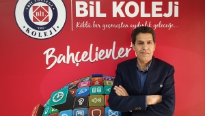 Bahçelievler'e 