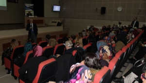 ''Türk halkının 3'te biri sindirim bozukluğu yaşıyor''