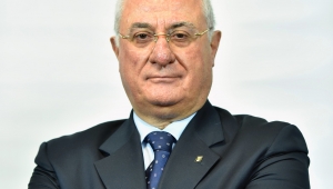 İstanbul'da En Az 6 Belediye DSP'nin Olacak