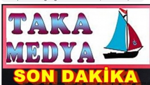 SON DAKİKA /Seçime Kan Bulaştı 2 Ölü