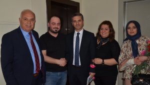 Yomra'mıza çağ atlatacağız