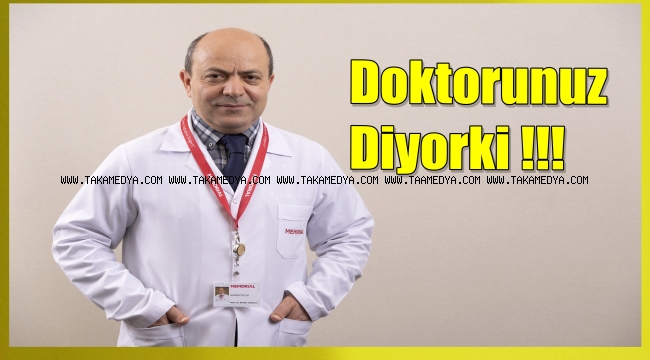HAREKETSİZ YAŞAM HER YIL 3 MİLYON ÖLÜME NEDEN OLUYOR