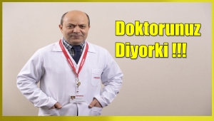 HAREKETSİZ YAŞAM HER YIL 3 MİLYON ÖLÜME NEDEN OLUYOR