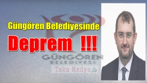Başkan Bünyamin Demir'den Şok Kararlar