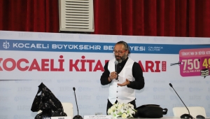 ‘’Biz Allah’ımızı bildik ama güvenmedik’’