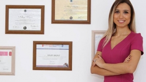 Ramazan’da Kilonuzu ve Enerjinizi Korumak İçin Bu Besinleri Tüketin!