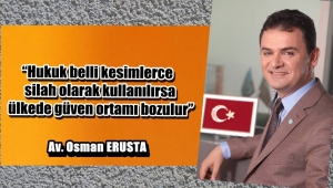  SANDIK GÜVENİLİRLİĞİNİ YİTİRMİŞSE... 