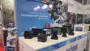 Savunma, yerli teknoloji ile daha da güçleniyor