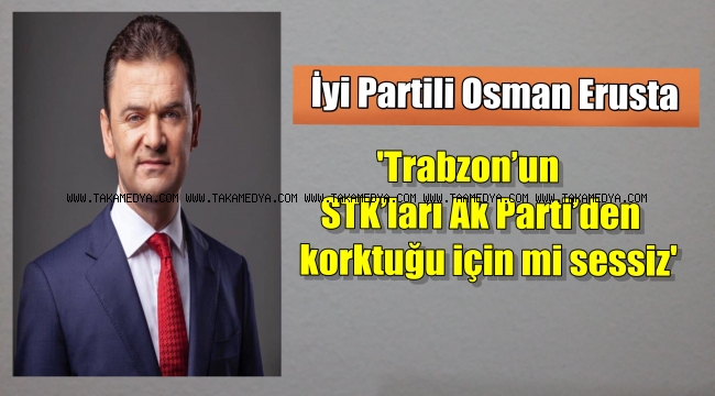 Trabzonlulara Yunan yakıştırması nefret suçu