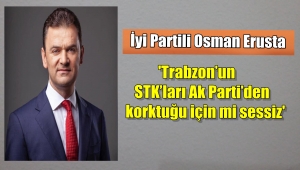 Trabzonlulara Yunan yakıştırması nefret suçu