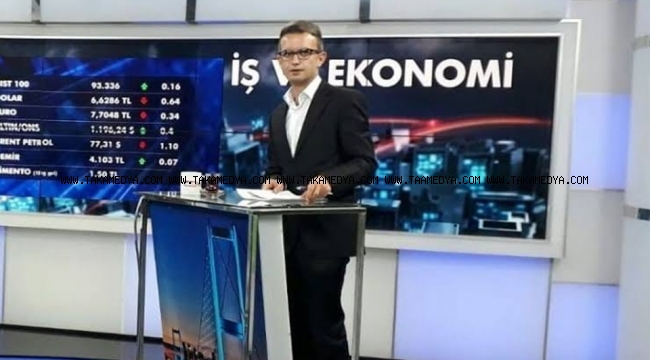 Ekonimist ve Dış Ticaret Uzmanı İbrahim Tunç'tan Ekonomik Çözümler