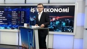 Ekonimist ve Dış Ticaret Uzmanı İbrahim Tunç'tan Ekonomik Çözümler