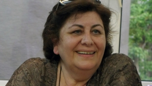 Güzide Uzun: