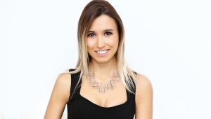 Sağlıklı beslenme işitme kaybını önlüyor