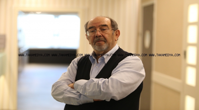 Sakin bir hayat, Alzheimer riskini artırıyor