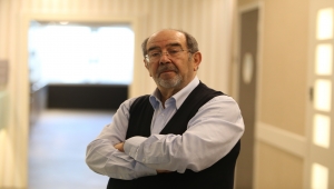Sakin bir hayat, Alzheimer riskini artırıyor