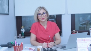Stresli annelerin erkek bebekleri kısır oluyor