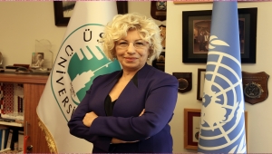  Atasoy: “Çocukları internet üzerinden avlayanlar var”