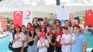Eyüpsultan'da 