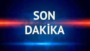Imar Barışı Süresi Uzatıldı