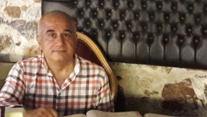  TELEFON DOLANDIRICILARINA DİKKAT EDİN