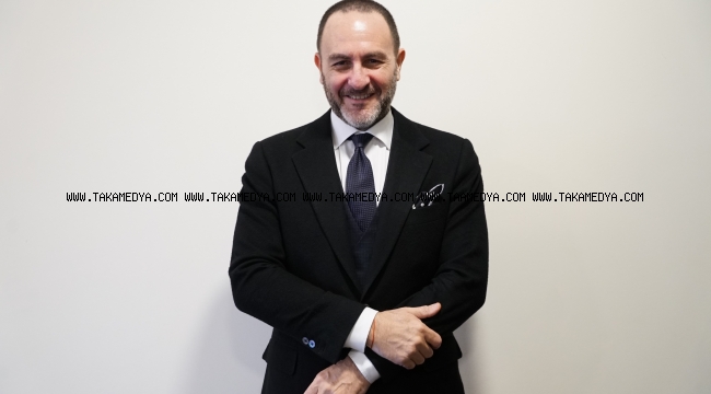 ÜNLÜ EKONOMİST EMRE ALKİN’E GÖRE FAİZ İNDİRİMİNİ VERGİ İNDİRİMLERİ İZLEMELİ 