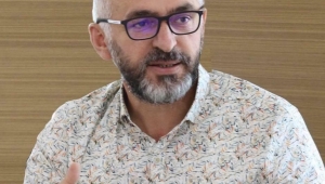 Etkileşim Çılgınlığı İnsanlığımızı Yok Ediyor!