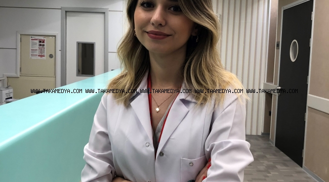 Kadınlar daha sık yaşıyor, kliniğe erkekler gidiyor!