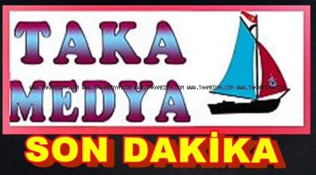 Karadeniz Bölgesinde Şiddetli Yağış Uyarısı
