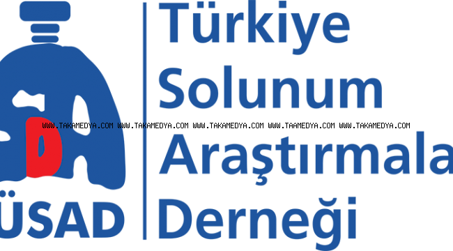 KOAH ve astım hastalarına nefes aldıracak öneriler